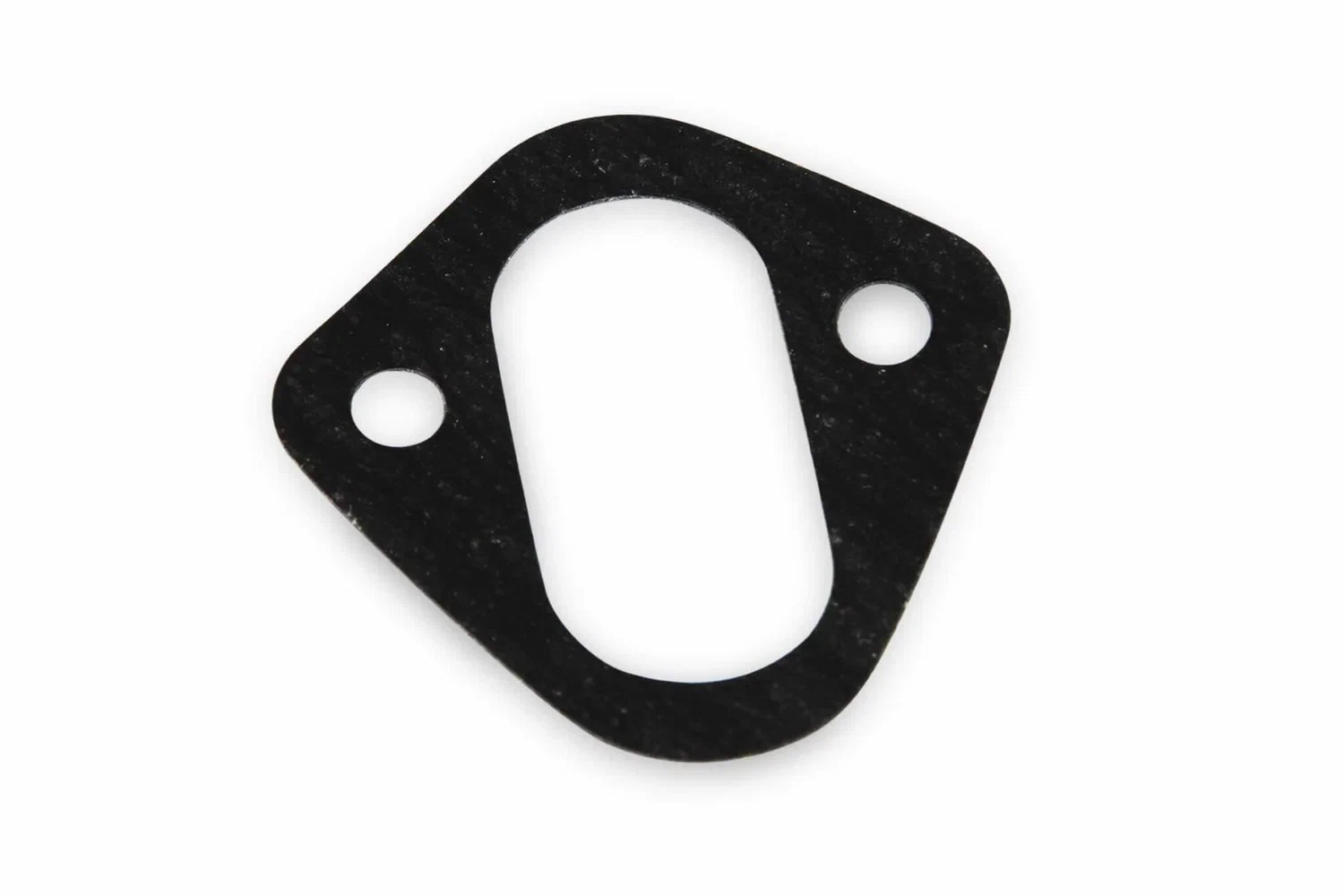 Mr. Gasket 110 GPH Mechanical Fuel Pump - 7723MRG
